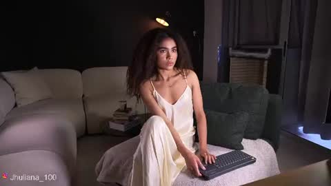 Paula online show from 06.28.26
