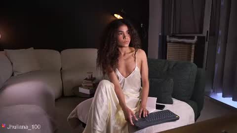Paula online show from 07.08.26