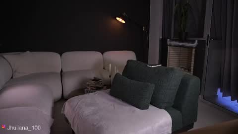 Paula online show from 07.29.26