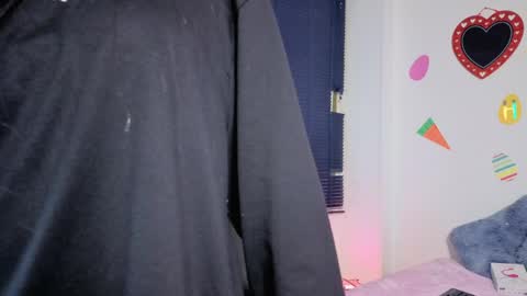 Paula  online show from 04.20.26