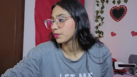 Paula  online show from 05.31.26