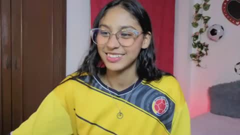 Paula  online show from 06.18.26