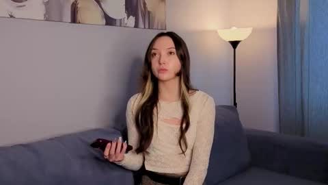 Alice online show from 10.10.25