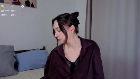 Alice online show from 10.14.25