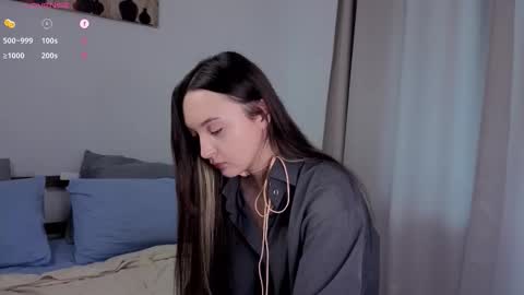 Alice online show from 10.16.25