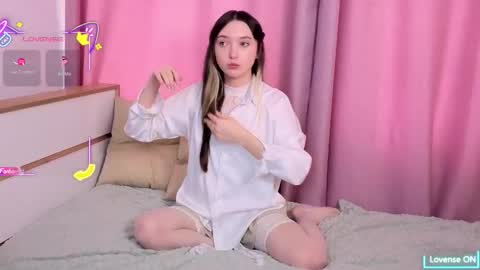 Alice online show from 10.22.25