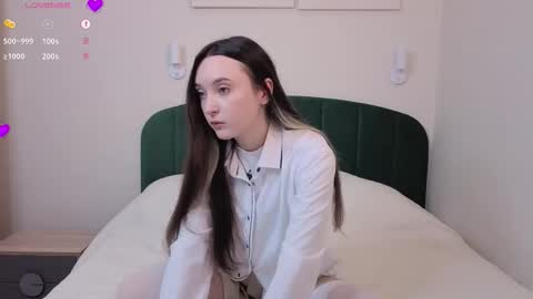 Alice online show from 11.17.25