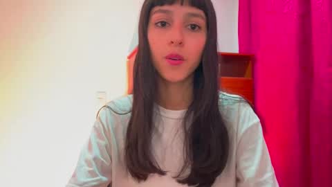   online show from 04.25.26