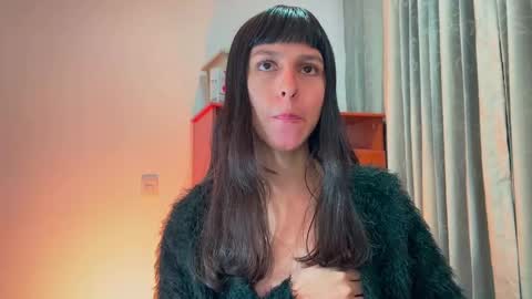   online show from 05.03.26
