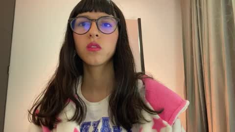   online show from 05.20.26