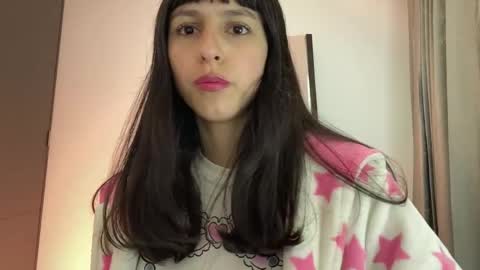   online show from 06.03.26