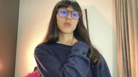   online show from 06.11.26