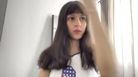   online show from 06.18.26