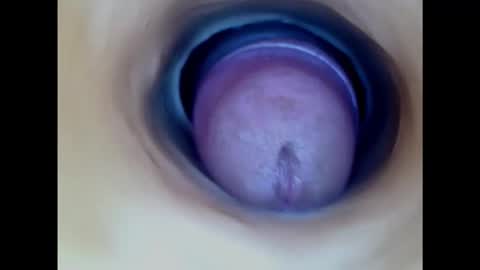 Snapshot of paulainoscente chatting on 01.31.25 Paula 18 Aninhos online show from 01.31.25