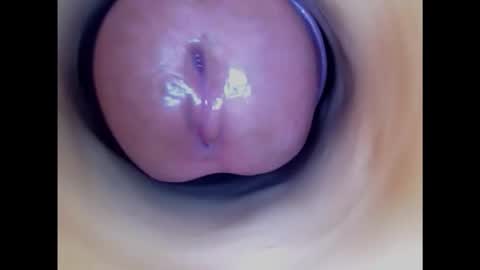 Snapshot of paulainoscente chatting on 02.01.25 Paula 18 Aninhos online show from 02.01.25