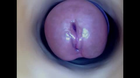 Snapshot of paulainoscente chatting on 02.03.25 Paula 18 Aninhos online show from 02.03.25