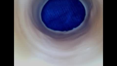 Snapshot of paulainoscente chatting on 02.03.25 Paula 18 Aninhos online show from 02.03.25