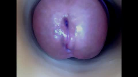 Snapshot of paulainoscente chatting on 02.03.25 Paula 18 Aninhos online show from 02.03.25