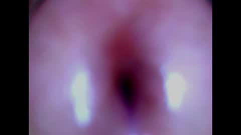 Snapshot of paulainoscente chatting on 02.03.25 Paula 18 Aninhos online show from 02.03.25