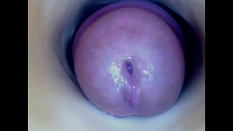 Snapshot of paulainoscente chatting on 02.06.25 Paula 18 Aninhos online show from 02.06.25