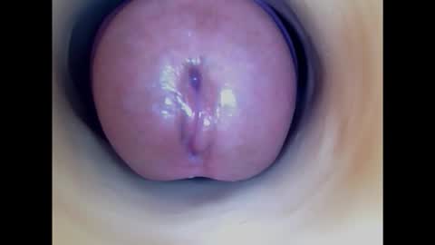 Snapshot of paulainoscente chatting on 02.06.25 Paula 18 Aninhos online show from 02.06.25