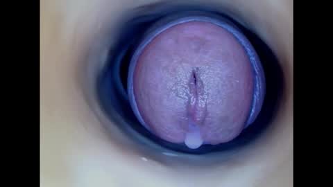 Snapshot of paulainoscente chatting on 02.08.25 Paula 18 Aninhos online show from 02.08.25