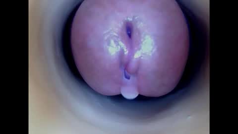 Snapshot of paulainoscente chatting on 02.08.25 Paula 18 Aninhos online show from 02.08.25