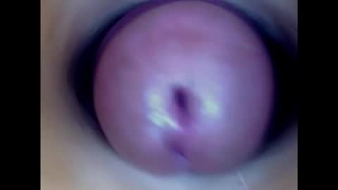 Snapshot of paulainoscente chatting on 02.11.25 Paula 18 Aninhos online show from 02.11.25