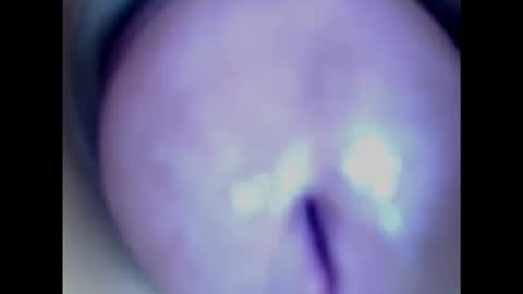 Snapshot of paulainoscente chatting on 02.19.25 Paula 18 Aninhos online show from 02.19.25