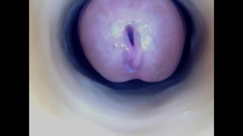 Snapshot of paulainoscente chatting on 02.21.25 Paula 18 Aninhos online show from 02.21.25