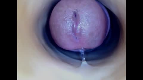 Snapshot of paulainoscente chatting on 02.21.25 Paula 18 Aninhos online show from 02.21.25