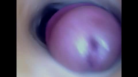 Snapshot of paulainoscente chatting on 02.22.25 Paula 18 Aninhos online show from 02.22.25