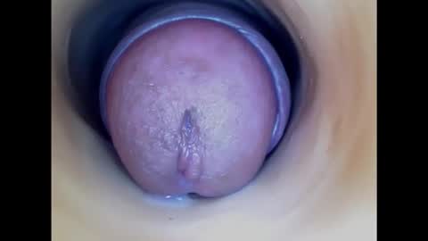 Snapshot of paulainoscente chatting on 02.23.25 Paula 18 Aninhos online show from 02.23.25