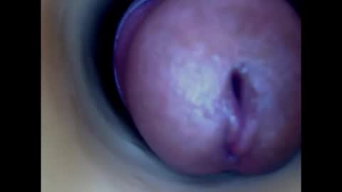 Snapshot of paulainoscente chatting on 02.24.25 Paula 18 Aninhos online show from 02.24.25