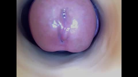 Snapshot of paulainoscente chatting on 03.02.25 Paula 18 Aninhos online show from 03.02.25