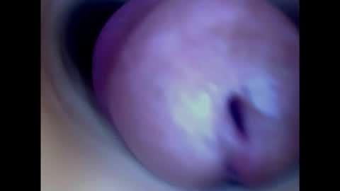 Snapshot of paulainoscente chatting on 03.03.25 Paula 18 Aninhos online show from 03.03.25