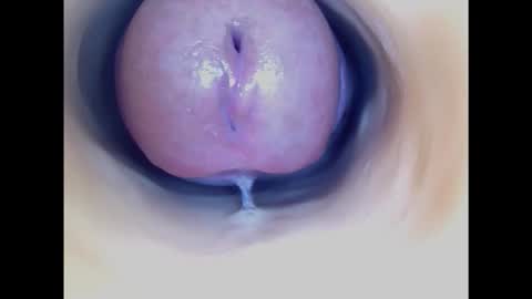 Snapshot of paulainoscente chatting on 03.11.25 Paula 18 Aninhos online show from 03.11.25