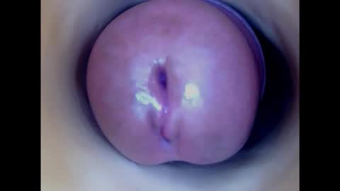 Snapshot of paulainoscente chatting on 03.12.25 Paula 18 Aninhos online show from 03.12.25