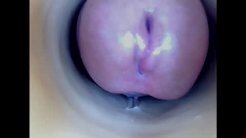 Snapshot of paulainoscente chatting on 09.12.25 Paula 18 Aninhos online show from 09.12.25