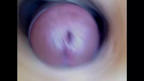 Snapshot of paulainoscente chatting on 10.12.25 Paula 18 Aninhos online show from 10.12.25