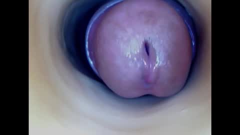 Snapshot of paulainoscente chatting on 10.14.25 Paula 18 Aninhos online show from 10.14.25