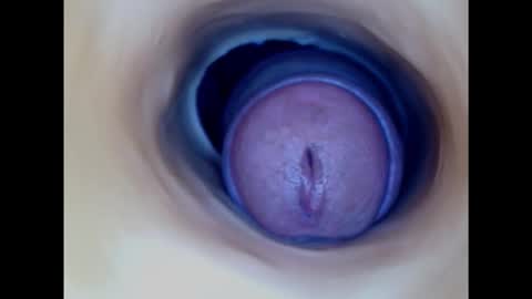 Snapshot of paulainoscente chatting on 10.16.25 Paula 18 Aninhos online show from 10.16.25