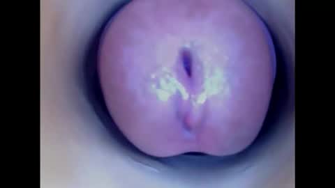 Snapshot of paulainoscente chatting on 10.19.25 Paula 18 Aninhos online show from 10.19.25