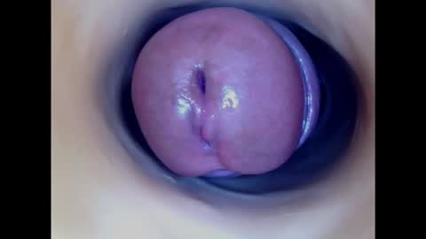 Snapshot of paulainoscente chatting on 10.28.25 Paula 18 Aninhos online show from 10.28.25