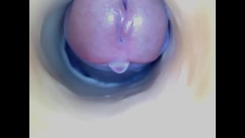 Snapshot of paulainoscente chatting on 10.28.25 Paula 18 Aninhos online show from 10.28.25