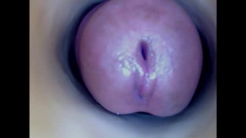 Snapshot of paulainoscente chatting on 10.31.25 Paula 18 Aninhos online show from 10.31.25