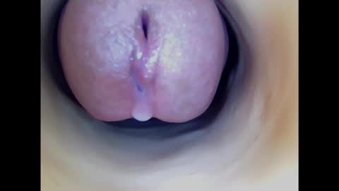 Snapshot of paulainoscente chatting on 11.03.25 Paula 18 Aninhos online show from 11.03.25