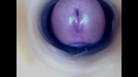 Snapshot of paulainoscente chatting on 11.06.25 Paula 18 Aninhos online show from 11.06.25