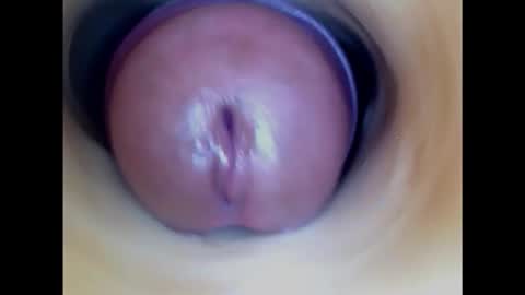 Snapshot of paulainoscente chatting on 11.13.25 Paula 18 Aninhos online show from 11.13.25