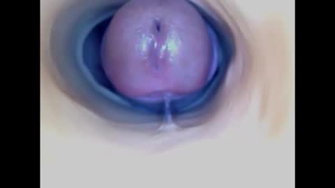 Snapshot of paulainoscente chatting on 11.17.25 Paula 18 Aninhos online show from 11.17.25